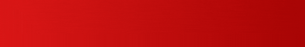 Banner retangular