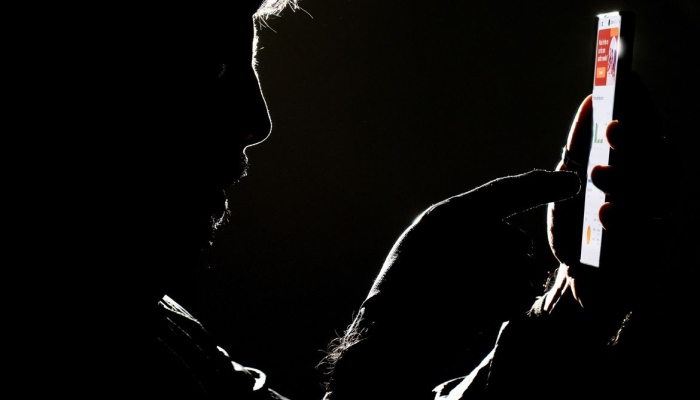 78805a221a988e79ef3f42d7c5bfd418-194.png
