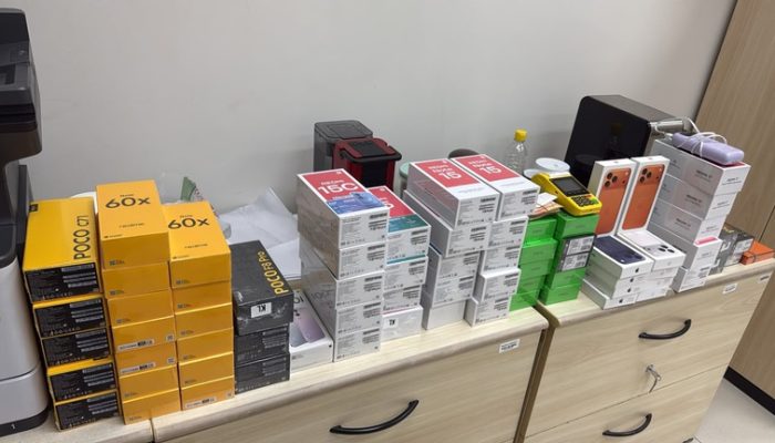 89a5f5f5-355a-4099-b32d-26d9f9c3e8de.jpeg