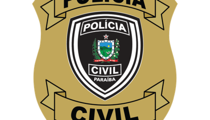 Polícia_Civil_da_Paraíba
