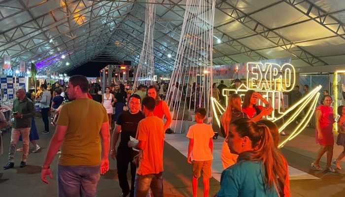 expotextil2025-saobento.jpeg