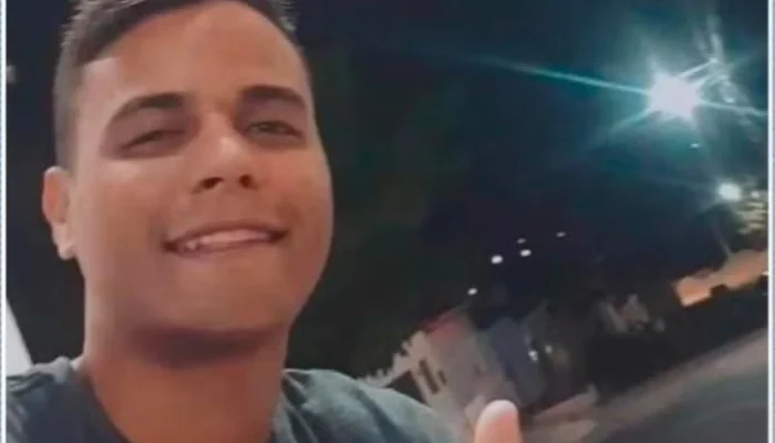 thumb-20-1